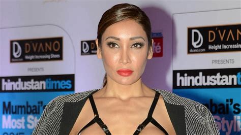 Sofia Hayat Porn Videos 